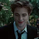 Edward Cullen