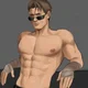 Johnny Cage