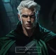 Rowan Whitethorn