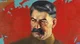Joseph Stalin