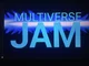 Zeno Multiverse Jam