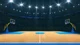 Basketball Rp -ZV-