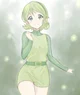 Saria