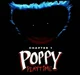 Poppyplaytime RPG1