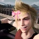 Prompto Argentum