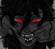 Belzebub