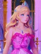 Barbie Princess