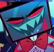 Vox - Hazbin Hotel
