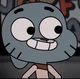 Gumball Watterson