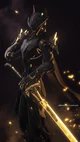 Delta necros 