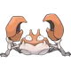 Krabby