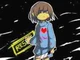 Genocide Frisk