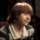 Ron Weasley 
