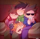 Eddsworld