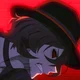 Chuuya