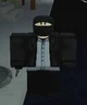 Roblox kidnapper