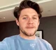 Niall Horan 