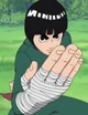 Rock Lee