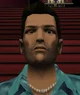 Tommy Vercetti