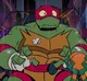 Raphael ROTTMNT