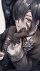 Ciel Phantomhive