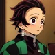 Tanjiro Kamado