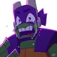 Donatello Hamato