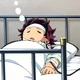 Tanjiro Kamado
