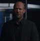 The Meg 2
