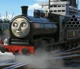 TTTE Douglas