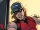 Roy Harper