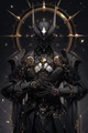 Delta 