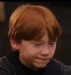 Ron weasley