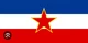 Yugoslavia