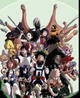 Class 1-A