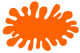 Nickelodeon splat