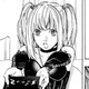 Misa Amane
