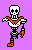 freezetale Papyrus