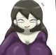 Madam