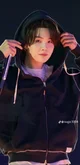 Min Yoongi