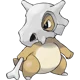 Cubone
