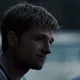 Peeta Mellark