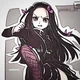 Nezuko 