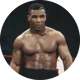 Mike Tyson