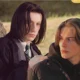 Thiago y Severus 