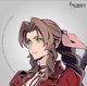 Aerith Gainsborough