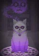 _Demonic-Cat Summon_