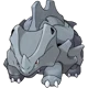 Rhyhorn