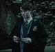 Tom Riddle