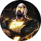 Black Adam